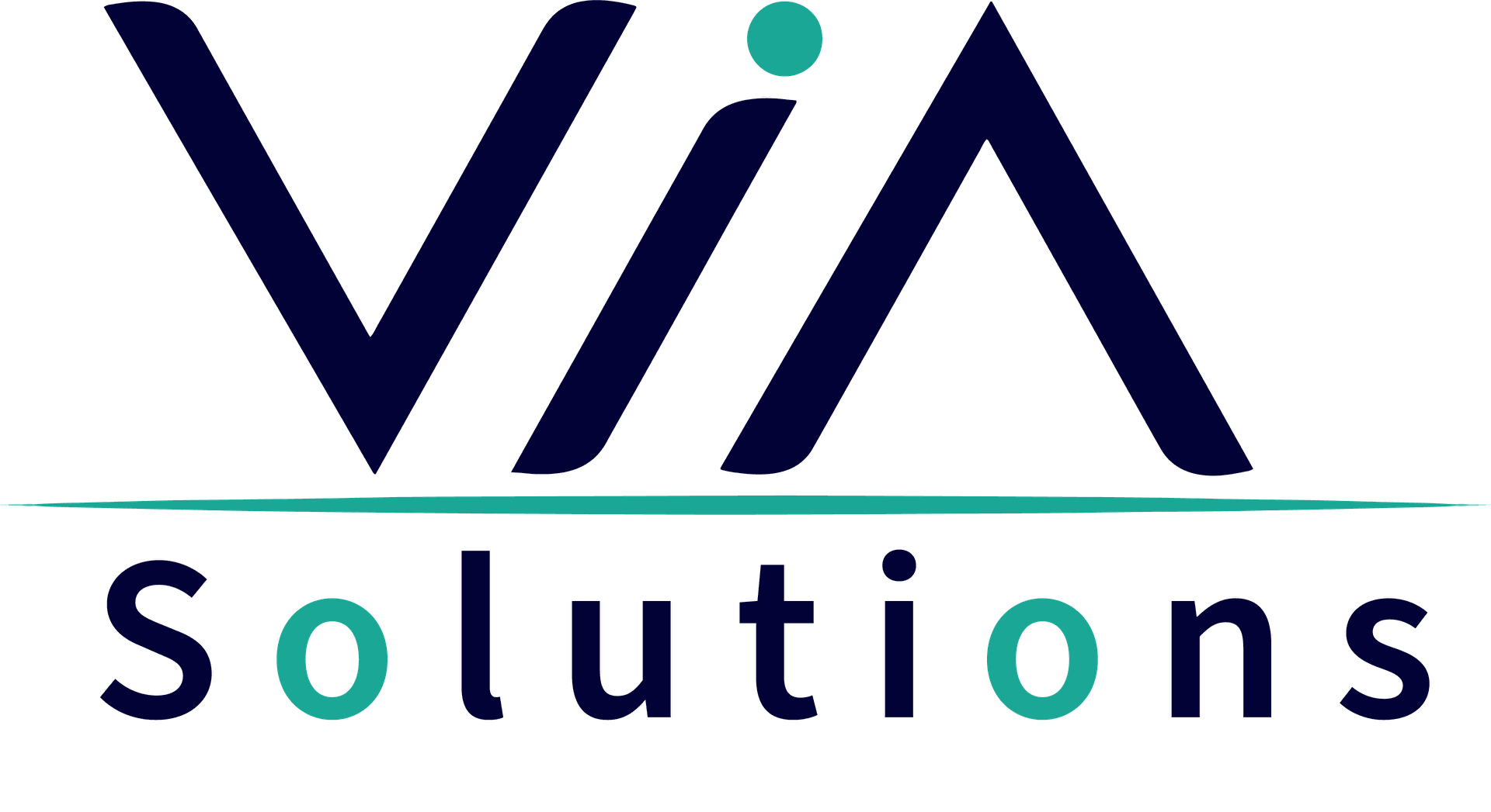 via-solutions